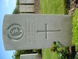 image of grave number 641977
